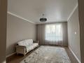 2-бөлмелі пәтер · 78 м² · 2 қабат, Толе би 54, бағасы: 450 000 ₸ в Астане, Нура р-н — фото 2