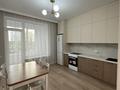 2-бөлмелі пәтер · 78 м² · 2 қабат, Толе би 54, бағасы: 450 000 ₸ в Астане, Нура р-н — фото 3