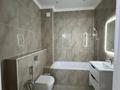 2-бөлмелі пәтер · 78 м² · 2 қабат, Толе би 54, бағасы: 450 000 ₸ в Астане, Нура р-н — фото 4