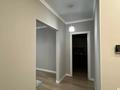 2-бөлмелі пәтер · 78 м² · 2 қабат, Толе би 54, бағасы: 450 000 ₸ в Астане, Нура р-н — фото 7