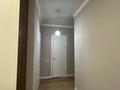 2-бөлмелі пәтер · 78 м² · 2 қабат, Толе би 54, бағасы: 450 000 ₸ в Астане, Нура р-н — фото 8