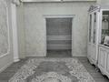3-бөлмелі пәтер · 117 м² · 14/14 қабат, 17-й мкр, ​17-й микрорайон 6, бағасы: 64 млн ₸ в Актау — фото 6