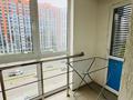 1-комнатная квартира · 45 м² · 6/12 этаж, Кошкарбаева 43 — ГОРЯЧАЯ ЦЕНА за 25 млн ₸ в Астане, Алматы р-н — фото 6