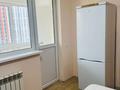 1-комнатная квартира · 45 м² · 6/12 этаж, Кошкарбаева 43 — ГОРЯЧАЯ ЦЕНА за 25 млн ₸ в Астане, Алматы р-н — фото 4