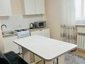 1-комнатная квартира · 45 м² · 6/12 этаж, Кошкарбаева 43 — ГОРЯЧАЯ ЦЕНА за 25 млн ₸ в Астане, Алматы р-н — фото 3