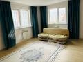 1-комнатная квартира · 45 м² · 6/12 этаж, Кошкарбаева 43 — ГОРЯЧАЯ ЦЕНА за 25 млн ₸ в Астане, Алматы р-н
