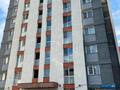 1-комнатная квартира · 45 м² · 6/12 этаж, Кошкарбаева 43 — ГОРЯЧАЯ ЦЕНА за 25 млн ₸ в Астане, Алматы р-н — фото 7