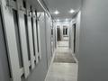 3-комнатная квартира · 56 м² · 5/5 этаж, Ерден 187 за 150 000 ₸ в Сатпаев