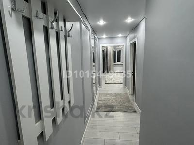 3-комнатная квартира · 56 м² · 5/5 этаж, Ерден 187 за 150 000 ₸ в Сатпаев