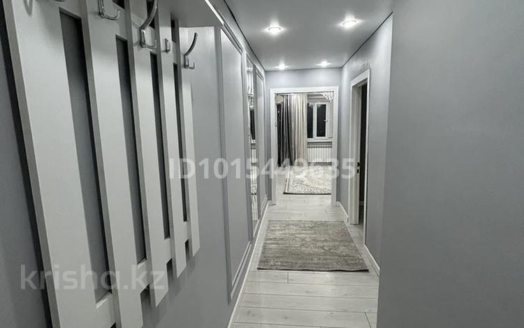 3-комнатная квартира · 56 м² · 5/5 этаж, Ерден 187 за 150 000 ₸ в Сатпаев — фото 2