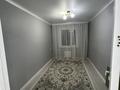 3-комнатная квартира · 56 м² · 5/5 этаж, Ерден 187 за 150 000 ₸ в Сатпаев — фото 3