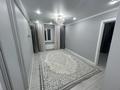 3-комнатная квартира · 56 м² · 5/5 этаж, Ерден 187 за 150 000 ₸ в Сатпаев — фото 4
