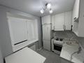 3-комнатная квартира · 56 м² · 5/5 этаж, Ерден 187 за 150 000 ₸ в Сатпаев — фото 6