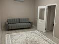 2-бөлмелі пәтер · 64.5 м² · 2/15 қабат, Манаса 109а, бағасы: 480 000 ₸ в Алматы, Алмалинский р-н