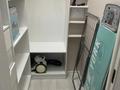 2-бөлмелі пәтер · 64.5 м² · 2/15 қабат, Манаса 109а, бағасы: 480 000 ₸ в Алматы, Алмалинский р-н — фото 8