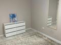 2-бөлмелі пәтер · 64.5 м² · 2/15 қабат, Манаса 109а, бағасы: 480 000 ₸ в Алматы, Алмалинский р-н — фото 3