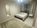 2-бөлмелі пәтер · 64.5 м² · 2/15 қабат, Манаса 109а, бағасы: 480 000 ₸ в Алматы, Алмалинский р-н — фото 4
