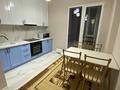 2-бөлмелі пәтер · 64.5 м² · 2/15 қабат, Манаса 109а, бағасы: 480 000 ₸ в Алматы, Алмалинский р-н — фото 5