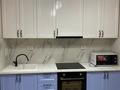 2-бөлмелі пәтер · 64.5 м² · 2/15 қабат, Манаса 109а, бағасы: 480 000 ₸ в Алматы, Алмалинский р-н — фото 6