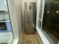 2-бөлмелі пәтер · 64.5 м² · 2/15 қабат, Манаса 109а, бағасы: 480 000 ₸ в Алматы, Алмалинский р-н — фото 7
