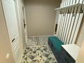 2-бөлмелі пәтер · 64.5 м² · 2/15 қабат, Манаса 109а, бағасы: 480 000 ₸ в Алматы, Алмалинский р-н — фото 9