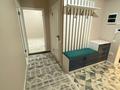 2-бөлмелі пәтер · 64.5 м² · 2/15 қабат, Манаса 109а, бағасы: 480 000 ₸ в Алматы, Алмалинский р-н — фото 10