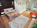 1-бөлмелі пәтер · 35 м² · 9/12 қабат, Сейфуллина 416 — Макатаева, бағасы: 23 000 ₸ в Алматы, Алмалинский р-н — фото 2