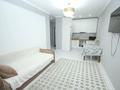 2-комнатная квартира · 50 м² · 8/10 этаж, Толе би за 33 млн ₸ в Алматы, Ауэзовский р-н