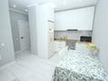 2-комнатная квартира · 50 м² · 8/10 этаж, Толе би за 33 млн ₸ в Алматы, Ауэзовский р-н — фото 2