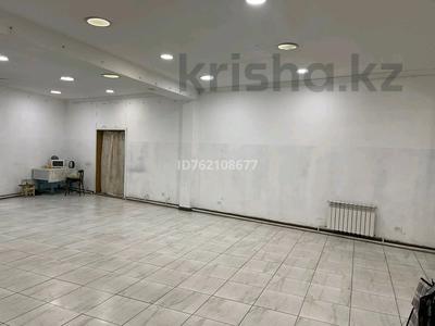 Аренда коммерческой недвижимости в Павлодарской обл.: Свободное назначение, офисы, магазины и бутики, общепит, салоны красоты, бани, гостиницы и зоны отдыха, фитнес и спорт, медцентры и аптеки, образование, развлечения, конференц-залы, кабинеты и рабочие места, студии · 220 м² за 605 000 〒 Свободное назначение, офисы, магазины и бутики, общепит, салоны красоты, бани, гостиницы и зоны отдыха, фитнес и спорт, медцентры и аптеки, образование, развлечения, конференц-залы, кабинеты и рабочие места, студии · 220 м² за 605 000 〒 в Павлодаре