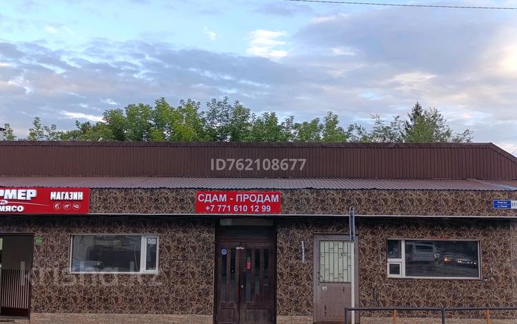 Свободное назначение, офисы, магазины и бутики, общепит, салоны красоты, бани, гостиницы и зоны отдыха, фитнес и спорт, медцентры и аптеки, образование, развлечения, конференц-залы, кабинеты и рабочие места, студии · 220 м² за 660 000 〒 в Павлодаре — фото 8