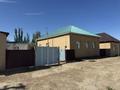 Жеке үй · 4 бөлме · 120 м² · 10 жүзд., 4 8 — Белкул, бағасы: 8 млн ₸ в 