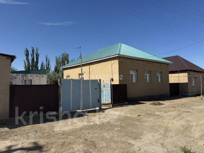 Жеке үй · 4 бөлме · 120 м² · 10 жүзд., 4 8 — Белкул, бағасы: 8 млн ₸ в 