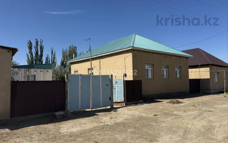 Жеке үй · 4 бөлме · 120 м² · 10 жүзд., 4 8 — Белкул, бағасы: 8 млн ₸ в  — фото 2