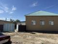 Жеке үй · 4 бөлме · 120 м² · 10 жүзд., 4 8 — Белкул, бағасы: 8 млн ₸ в  — фото 2
