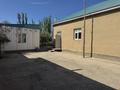 Жеке үй · 4 бөлме · 120 м² · 10 жүзд., 4 8 — Белкул, бағасы: 8 млн ₸ в  — фото 3