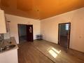 Жеке үй · 4 бөлме · 120 м² · 10 жүзд., 4 8 — Белкул, бағасы: 8 млн ₸ в  — фото 5
