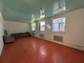Жеке үй · 4 бөлме · 120 м² · 10 жүзд., 4 8 — Белкул, бағасы: 8 млн ₸ в  — фото 6