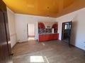 Жеке үй · 4 бөлме · 120 м² · 10 жүзд., 4 8 — Белкул, бағасы: 8 млн ₸ в  — фото 7