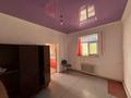 Жеке үй · 4 бөлме · 120 м² · 10 жүзд., 4 8 — Белкул, бағасы: 8 млн ₸ в  — фото 8