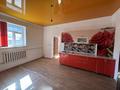 Жеке үй · 4 бөлме · 120 м² · 10 жүзд., 4 8 — Белкул, бағасы: 8 млн ₸ в  — фото 9