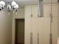 4-бөлмелі пәтер · 154 м², Алтын орда ш/а., саздинское лестничество, бағасы: 62 млн ₸ в Актобе, мкр. Алтын орда — фото 4