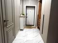 4-бөлмелі пәтер · 154 м², Алтын орда ш/а., саздинское лестничество, бағасы: 62 млн ₸ в Актобе, мкр. Алтын орда — фото 6