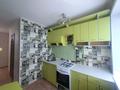2-комнатная квартира · 41.7 м² · 4/5 этаж, 11 мкр 22 за 6.2 млн ₸ в Житикаре