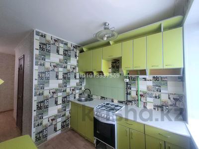 2-комнатная квартира · 41.7 м² · 4/5 этаж, 11 мкр 22 за 6.2 млн ₸ в Житикаре