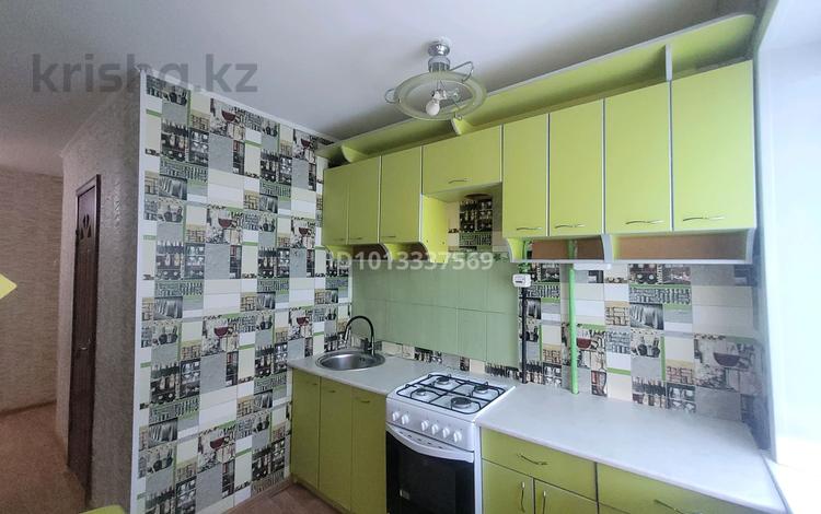 2-комнатная квартира · 41.7 м² · 4/5 этаж, 11 мкр 22 за 6.2 млн ₸ в Житикаре — фото 2