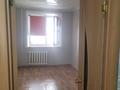 2-комнатная квартира · 41.7 м² · 4/5 этаж, 11 мкр 22 за 6.2 млн ₸ в Житикаре — фото 10