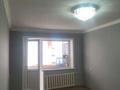 2-комнатная квартира · 41.7 м² · 4/5 этаж, 11 мкр 22 за 6.2 млн ₸ в Житикаре — фото 12