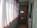 2-комнатная квартира · 41.7 м² · 4/5 этаж, 11 мкр 22 за 6.2 млн ₸ в Житикаре — фото 13