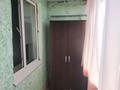 2-комнатная квартира · 41.7 м² · 4/5 этаж, 11 мкр 22 за 6.2 млн ₸ в Житикаре — фото 14